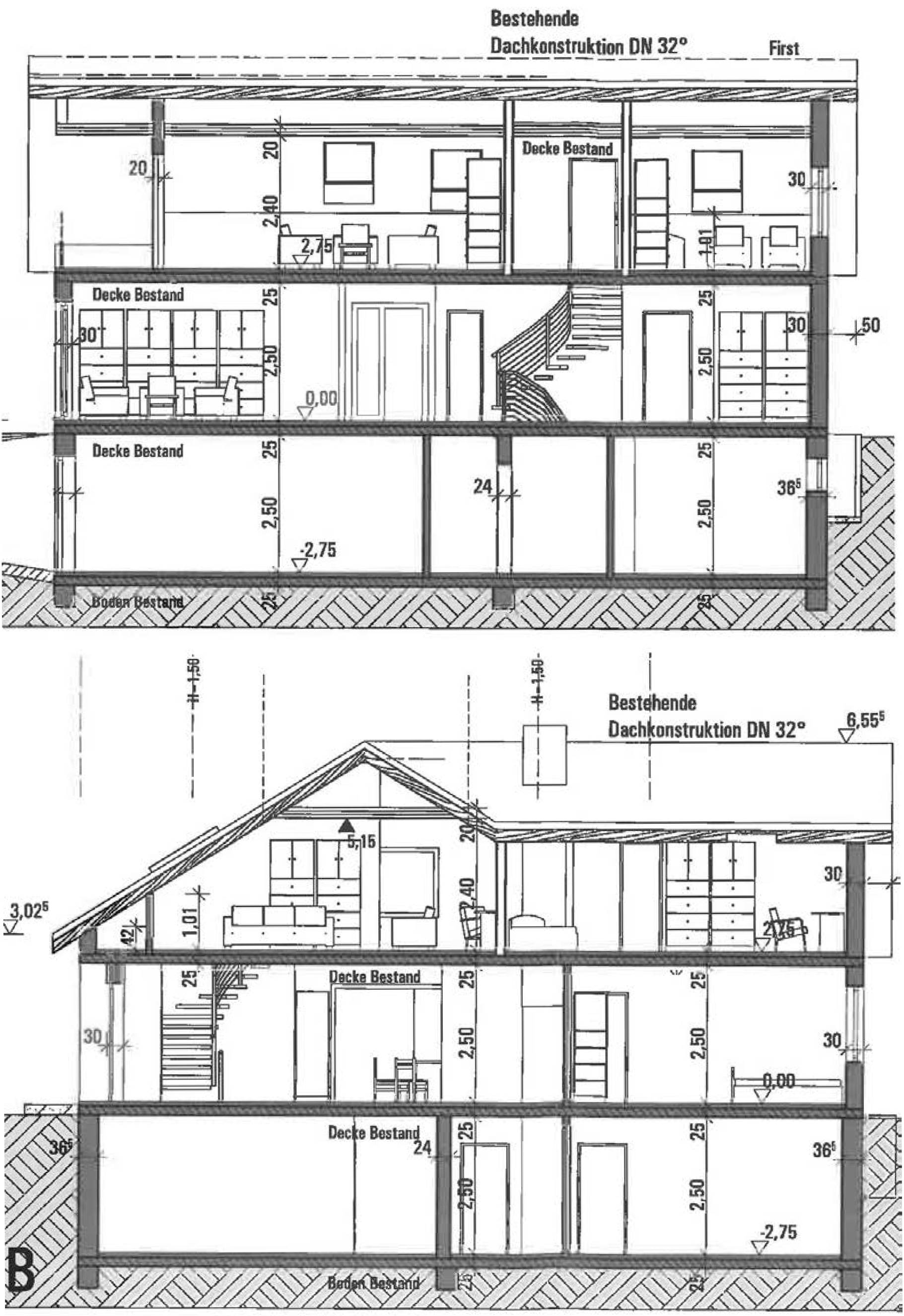 nordrheinwestpfalen 0011K0009-2024 Talstr. 17, 51789 Lindlar