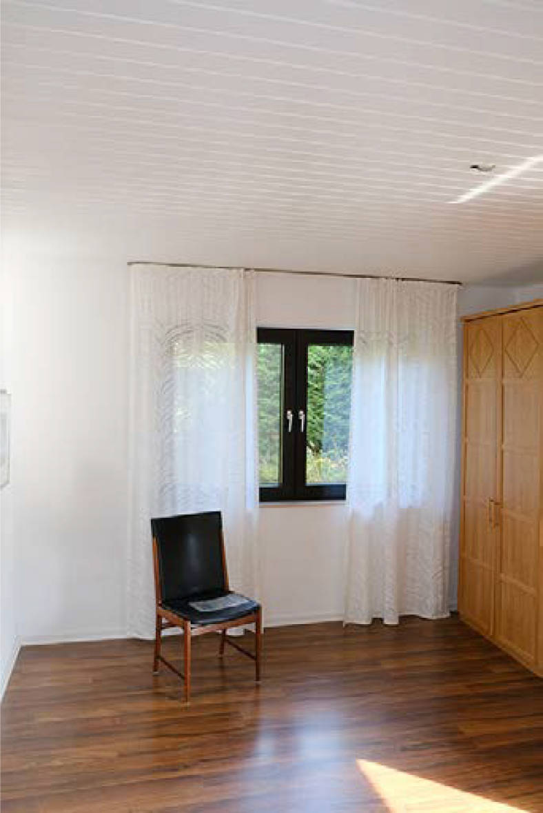 nordrheinwestpfalen 0011K0009-2024 Talstr. 17, 51789 Lindlar