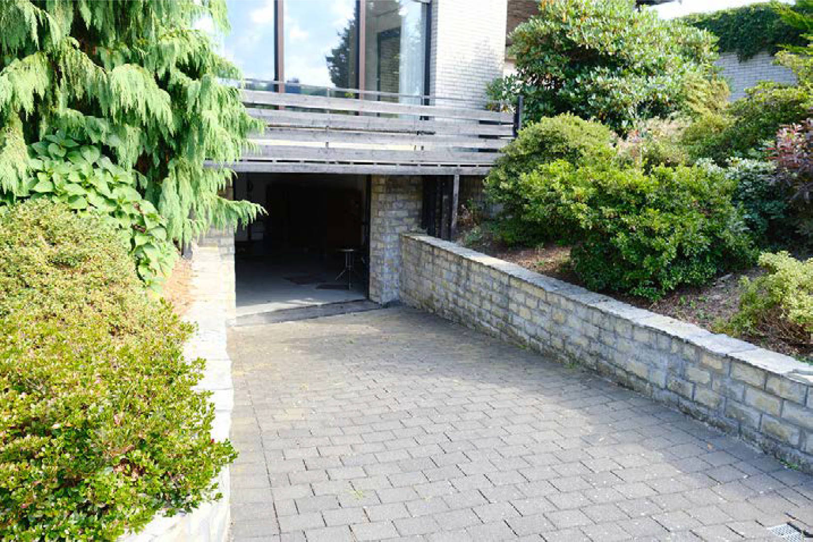 nordrheinwestpfalen 0011K0009-2024 Talstr. 17, 51789 Lindlar