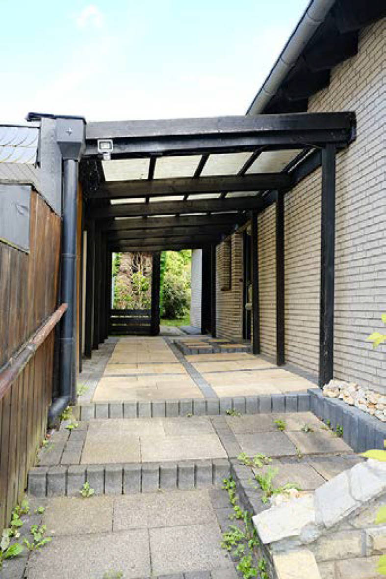 nordrheinwestpfalen 0011K0009-2024 Talstr. 17, 51789 Lindlar