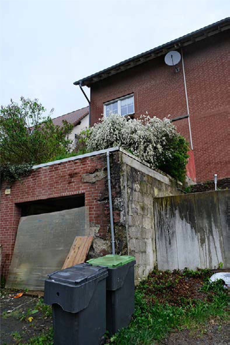 nordrheinwestpfalen 0011K0010-2023 Im Siebenborn 74 A, 51688 Wipperfürth