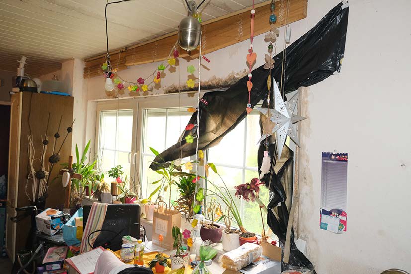 nordrheinwestpfalen 0011 K 0010/2023 Im Siebenborn 74 A, 51688 Wipperfürth 25