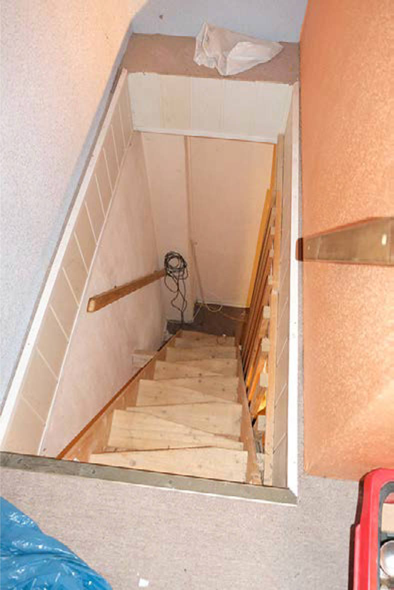 nordrheinwestpfalen 0011K0010-2023 Im Siebenborn 74 A, 51688 Wipperfürth