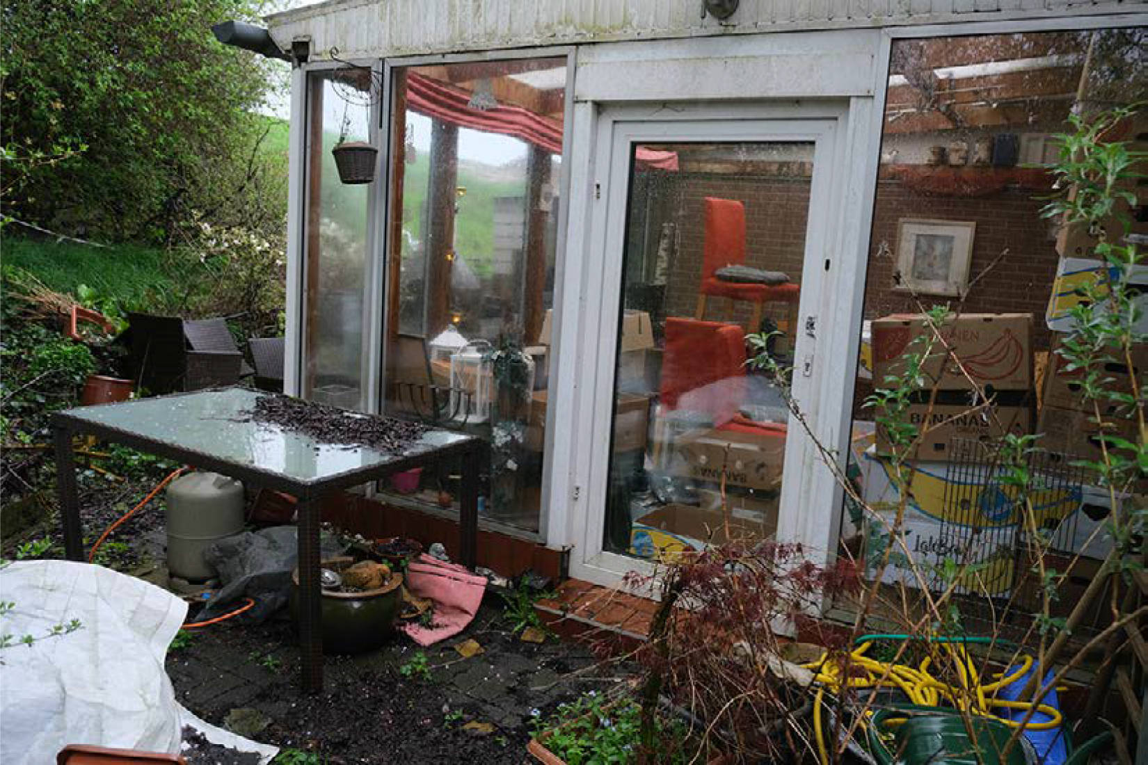 nordrheinwestpfalen 0011K0010-2023 Im Siebenborn 74 A, 51688 Wipperfürth
