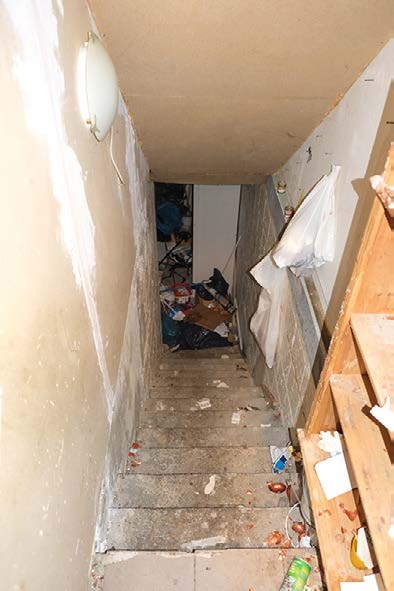 nordrheinwestpfalen 0011 K 0010/2023 Im Siebenborn 74 A, 51688 Wipperfürth 11