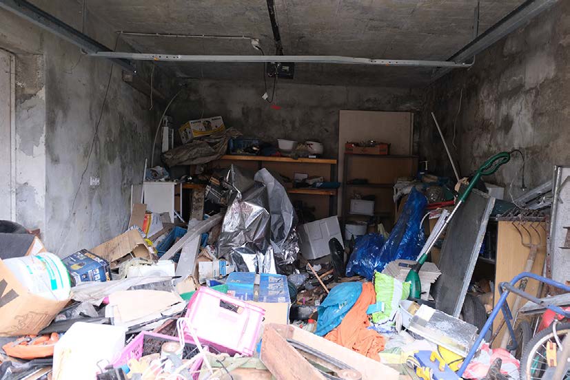 nordrheinwestpfalen 0011 K 0010/2023 Im Siebenborn 74 A, 51688 Wipperfürth 10