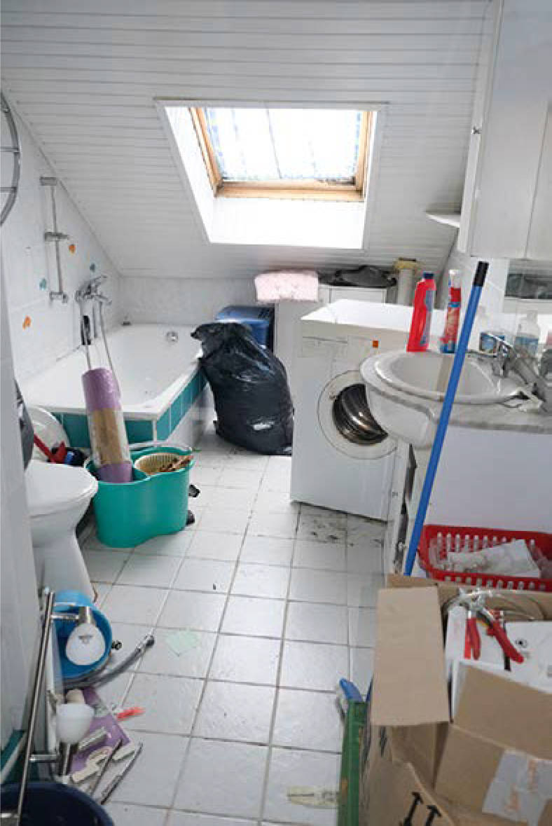 nordrheinwestpfalen 0011K0010-2023 Im Siebenborn 74 A, 51688 Wipperfürth