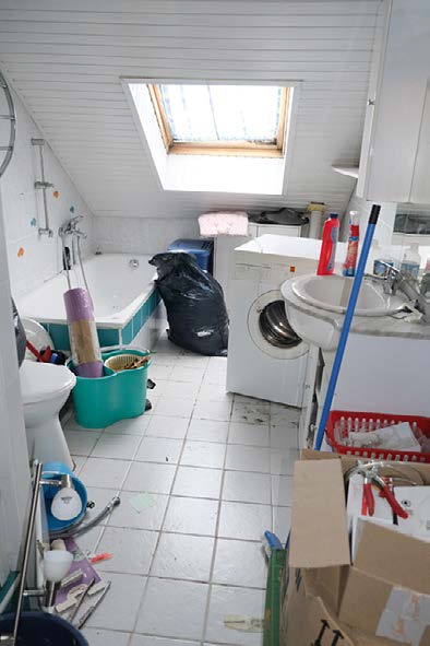 nordrheinwestpfalen 0011 K 0010/2023 Im Siebenborn 74 A, 51688 Wipperfürth 24