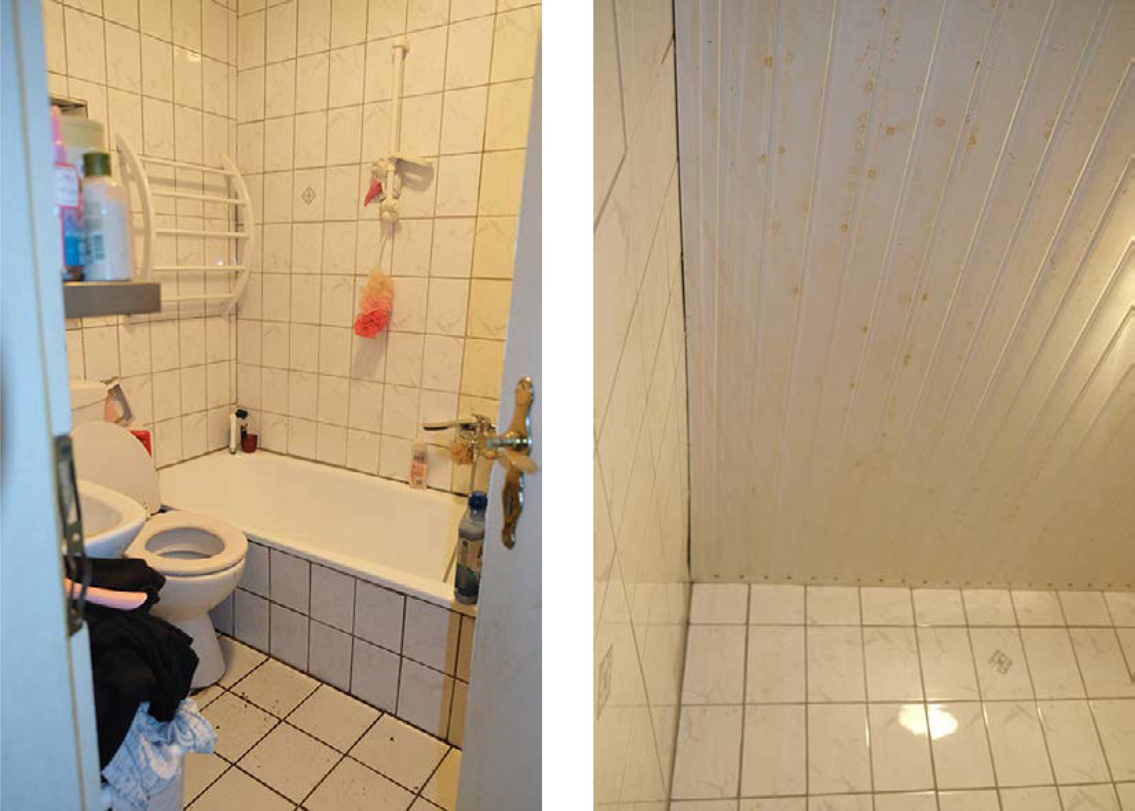 nordrheinwestpfalen 0011K0010-2023 Im Siebenborn 74 A, 51688 Wipperfürth