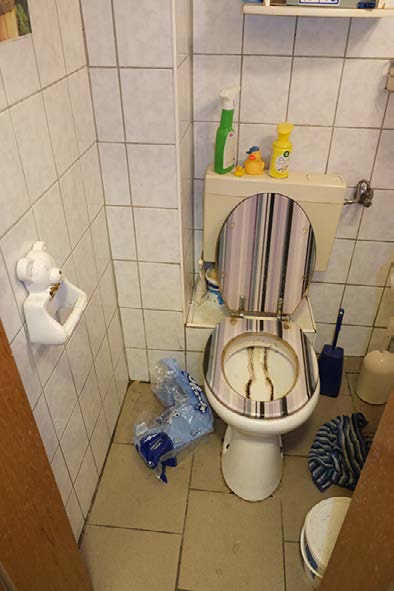 nordrheinwestpfalen 0011 K 0010/2023 Im Siebenborn 74 A, 51688 Wipperfürth 23