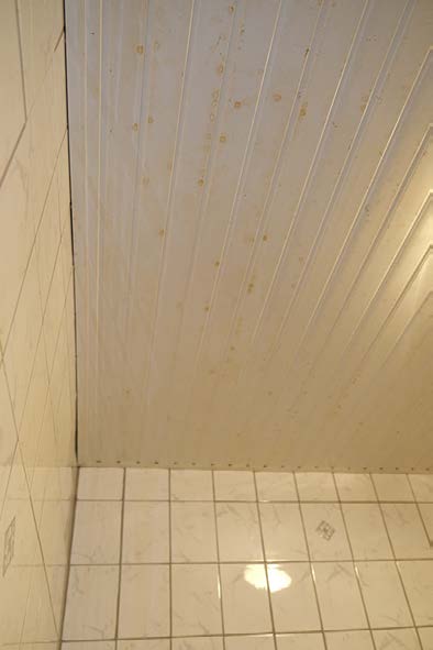 nordrheinwestpfalen 0011 K 0010/2023 Im Siebenborn 74 A, 51688 Wipperfürth 19