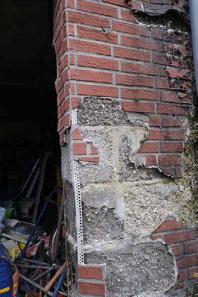 nordrheinwestpfalen 0011 K 0010/2023 Im Siebenborn 74 A, 51688 Wipperfürth 8