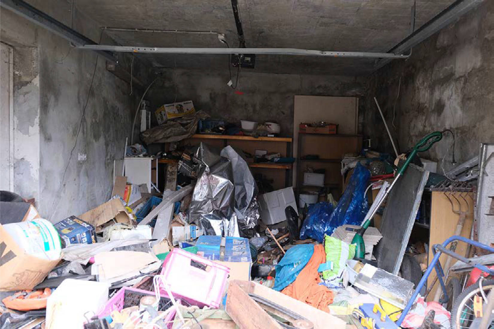 nordrheinwestpfalen 0011K0010-2023 Im Siebenborn 74 A, 51688 Wipperfürth