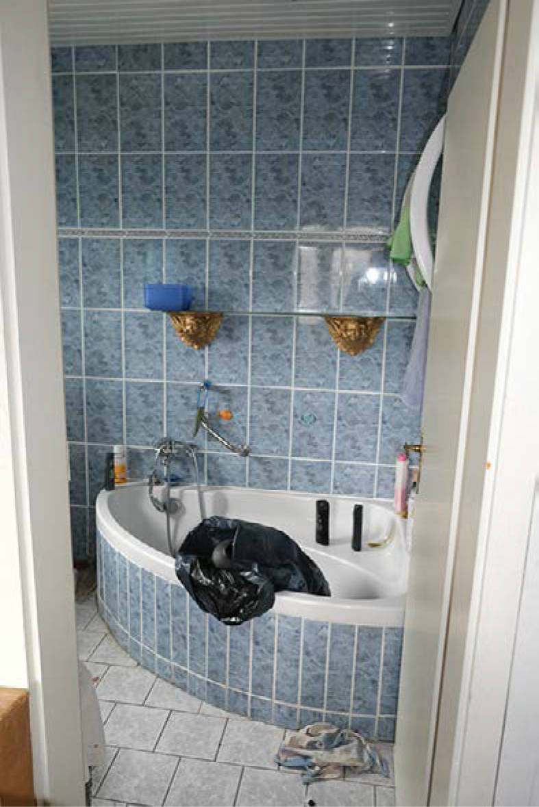 nordrheinwestpfalen 0011K0010-2023 Im Siebenborn 74 A, 51688 Wipperfürth