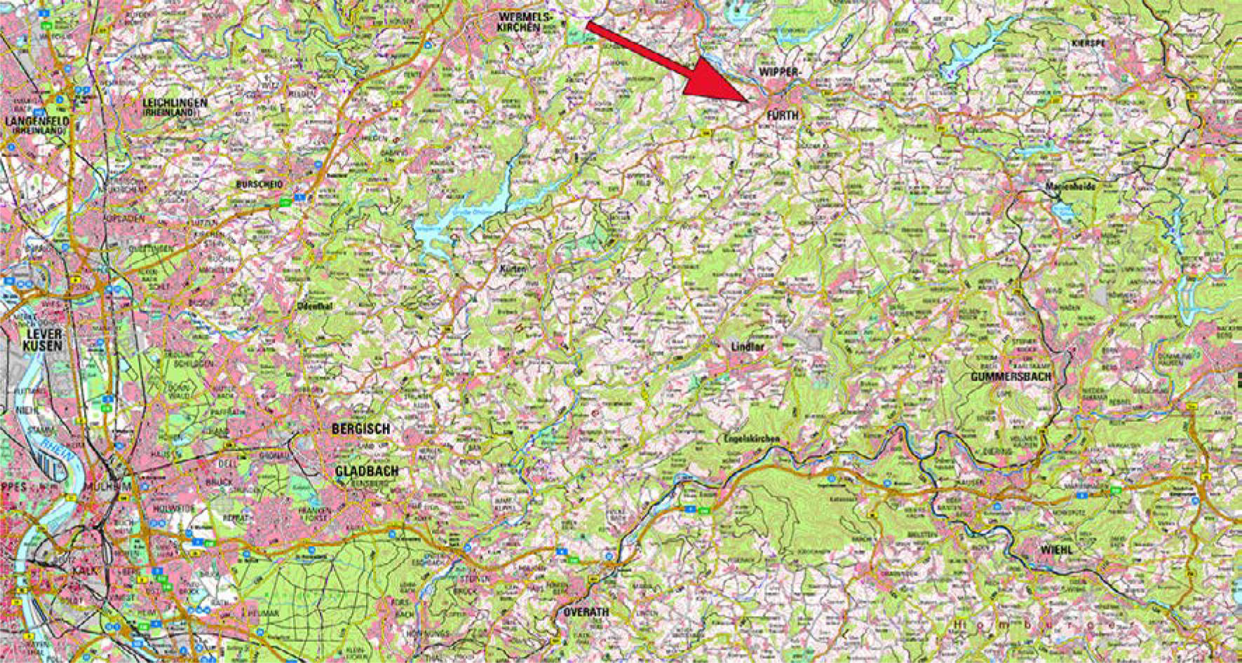 nordrheinwestpfalen 0011 K 0010/2023 Im Siebenborn 74 A, 51688 Wipperfürth 28