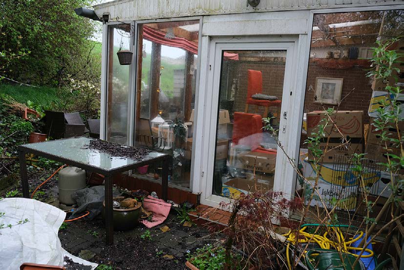 nordrheinwestpfalen 0011 K 0010/2023 Im Siebenborn 74 A, 51688 Wipperfürth 21