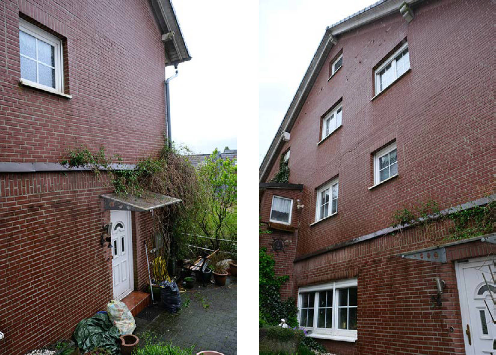 nordrheinwestpfalen 0011K0010-2023 Im Siebenborn 74 A, 51688 Wipperfürth