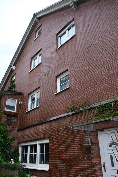 nordrheinwestpfalen 0011 K 0010/2023 Im Siebenborn 74 A, 51688 Wipperfürth 6