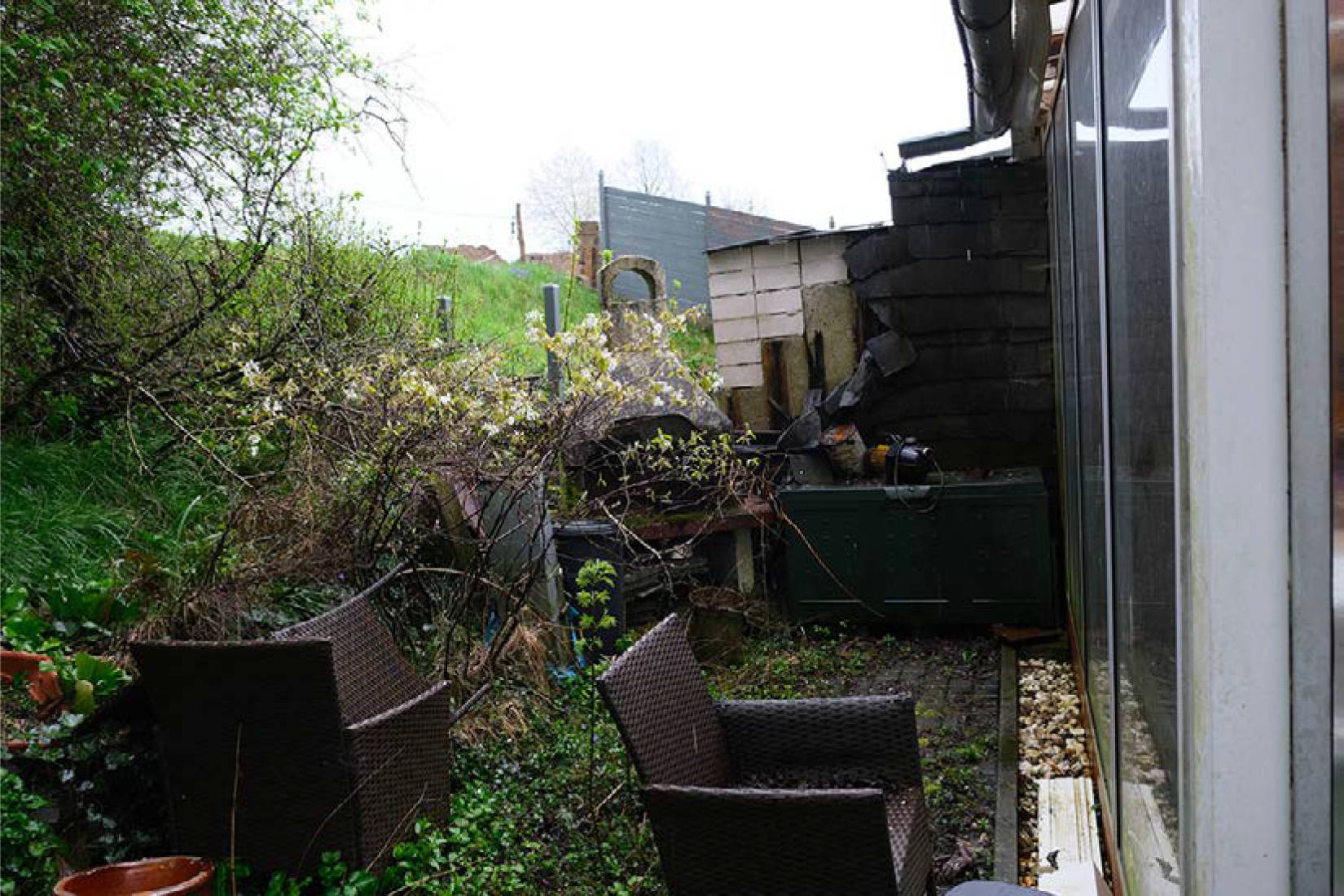 nordrheinwestpfalen 0011K0010-2023 Im Siebenborn 74 A, 51688 Wipperfürth