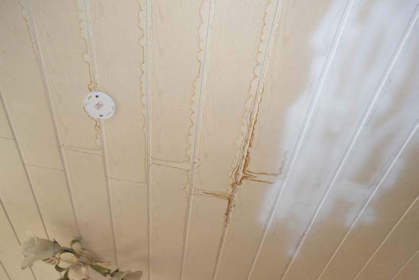 nordrheinwestpfalen 0011 K 0010/2023 Im Siebenborn 74 A, 51688 Wipperfürth 22