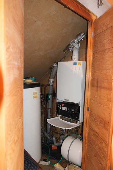 nordrheinwestpfalen 0011 K 0010/2023 Im Siebenborn 74 A, 51688 Wipperfürth 13