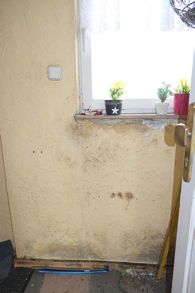 nordrheinwestpfalen 0011 K 0010/2023 Im Siebenborn 74 A, 51688 Wipperfürth 15