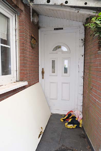 nordrheinwestpfalen 0011 K 0010/2023 Im Siebenborn 74 A, 51688 Wipperfürth 14