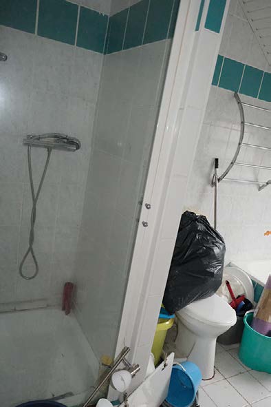 nordrheinwestpfalen 0011 K 0010/2023 Im Siebenborn 74 A, 51688 Wipperfürth 9