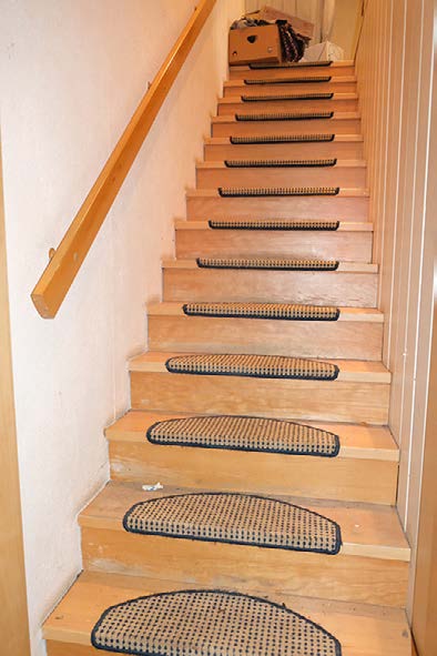 nordrheinwestpfalen 0011 K 0010/2023 Im Siebenborn 74 A, 51688 Wipperfürth 12