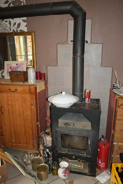 nordrheinwestpfalen 0011 K 0010/2023 Im Siebenborn 74 A, 51688 Wipperfürth 27