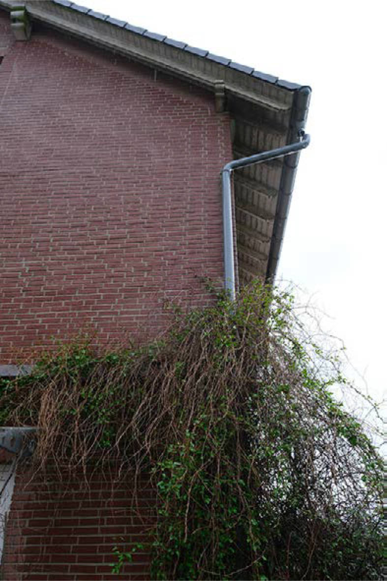 nordrheinwestpfalen 0011K0010-2023 Im Siebenborn 74 A, 51688 Wipperfürth