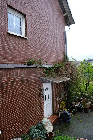Einfamilienhaus, Doppelhaushälfte in Im Siebenborn 74 A, 51688 Wipperfürth - Bild 3