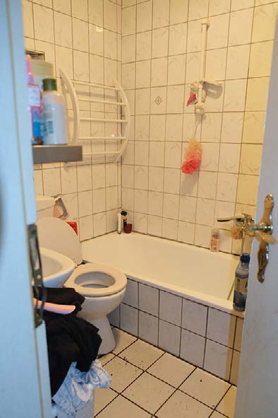 nordrheinwestpfalen 0011 K 0010/2023 Im Siebenborn 74 A, 51688 Wipperfürth 26