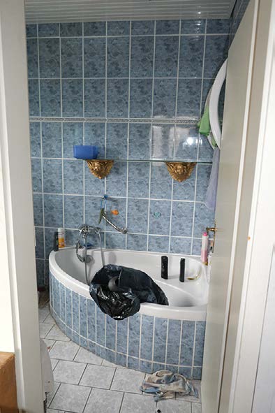 nordrheinwestpfalen 0011 K 0010/2023 Im Siebenborn 74 A, 51688 Wipperfürth 17