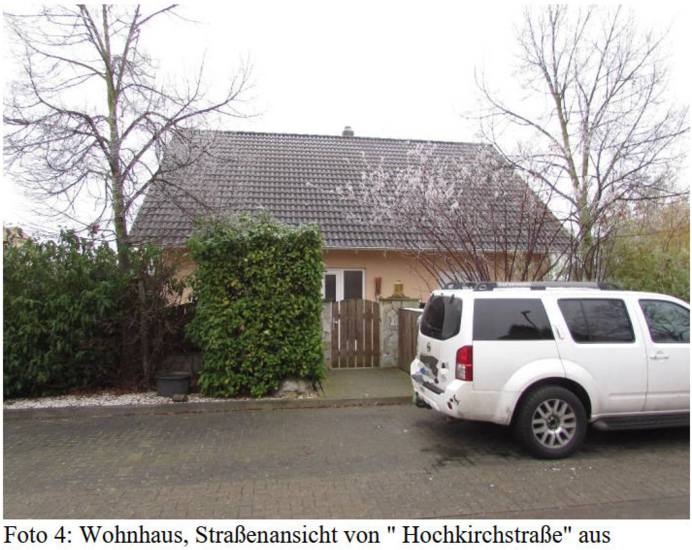 nordrheinwestpfalen 0011K0010-2024 Kuchenheimer Weg 38, 53913 Swisttal, Odendorf 10