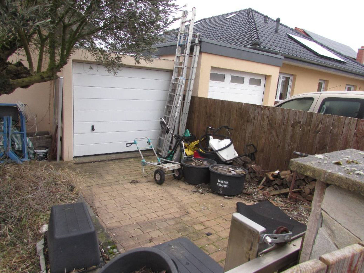 nordrheinwestpfalen 0011K0010-2024 Kuchenheimer Weg 38, 53913 Swisttal, Odendorf 11