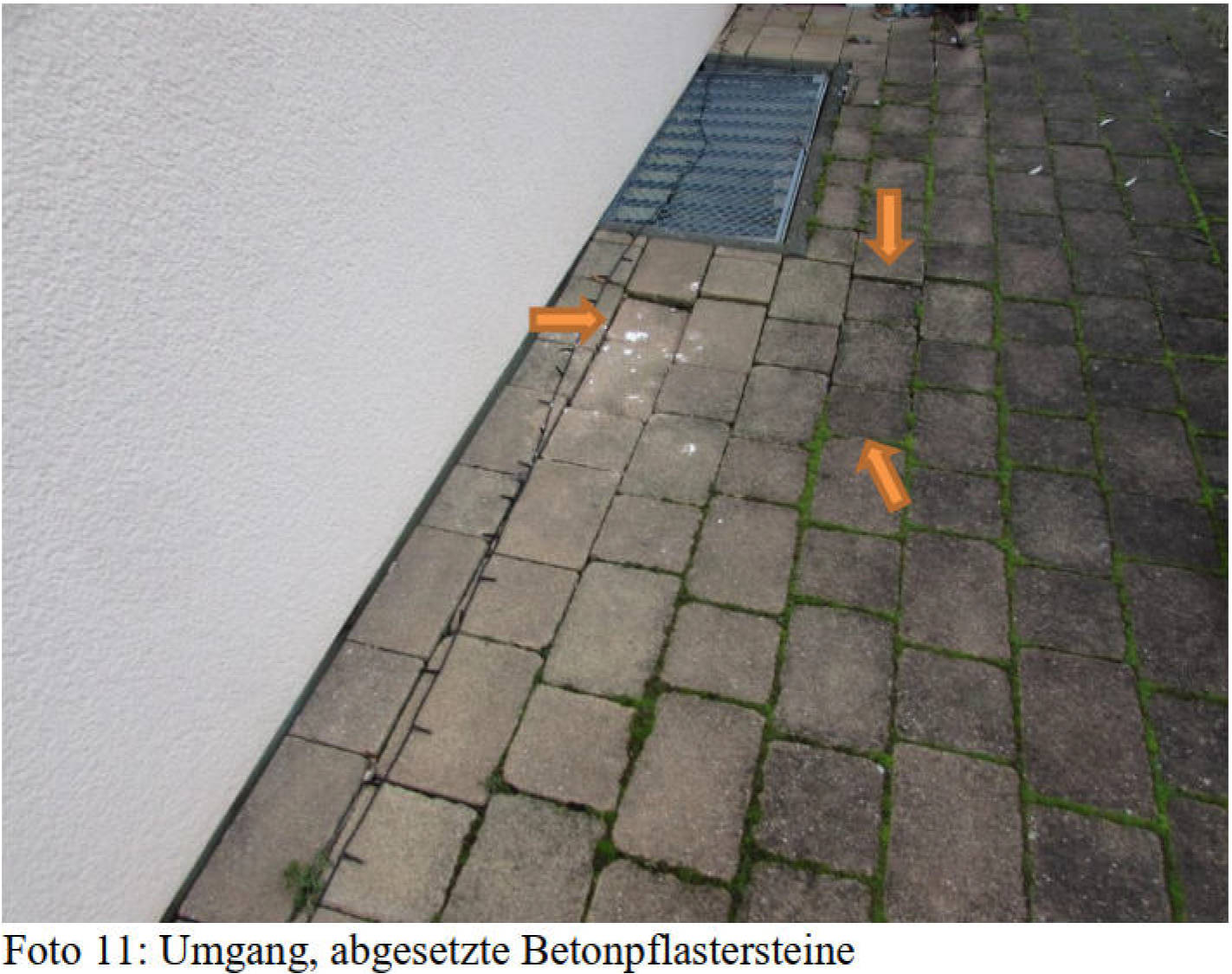 nordrheinwestpfalen 0011K0010-2024 Kuchenheimer Weg 38, 53913 Swisttal, Odendorf 6