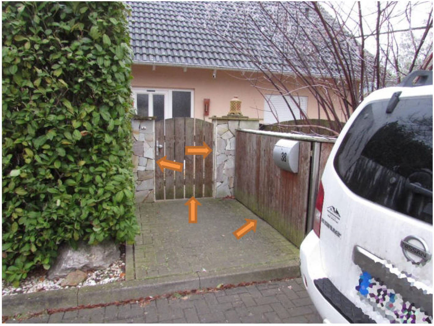 nordrheinwestpfalen 0011K0010-2024 Kuchenheimer Weg 38, 53913 Swisttal, Odendorf 7