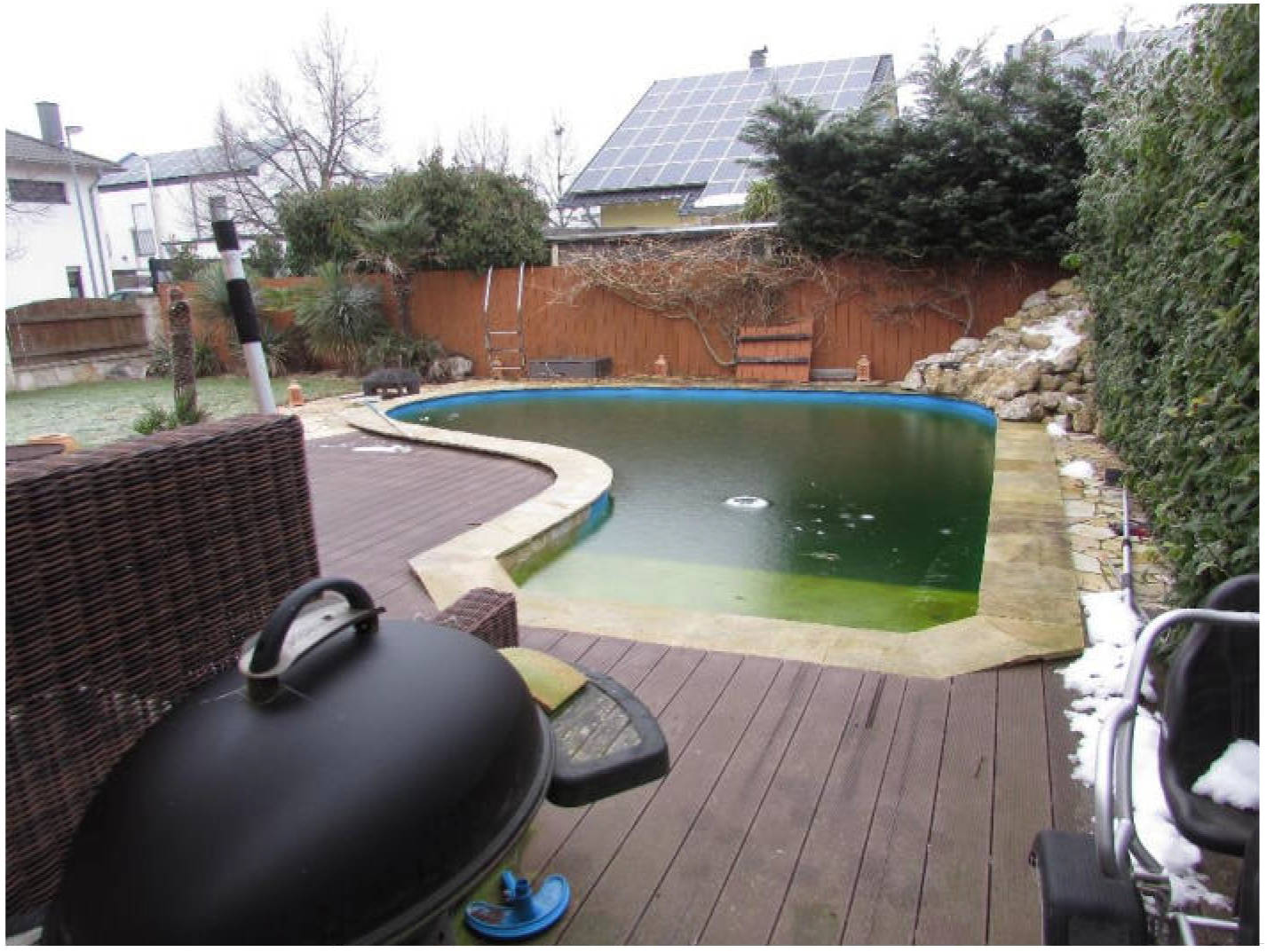 nordrheinwestpfalen 0011K0010-2024 Kuchenheimer Weg 38, 53913 Swisttal, Odendorf 8