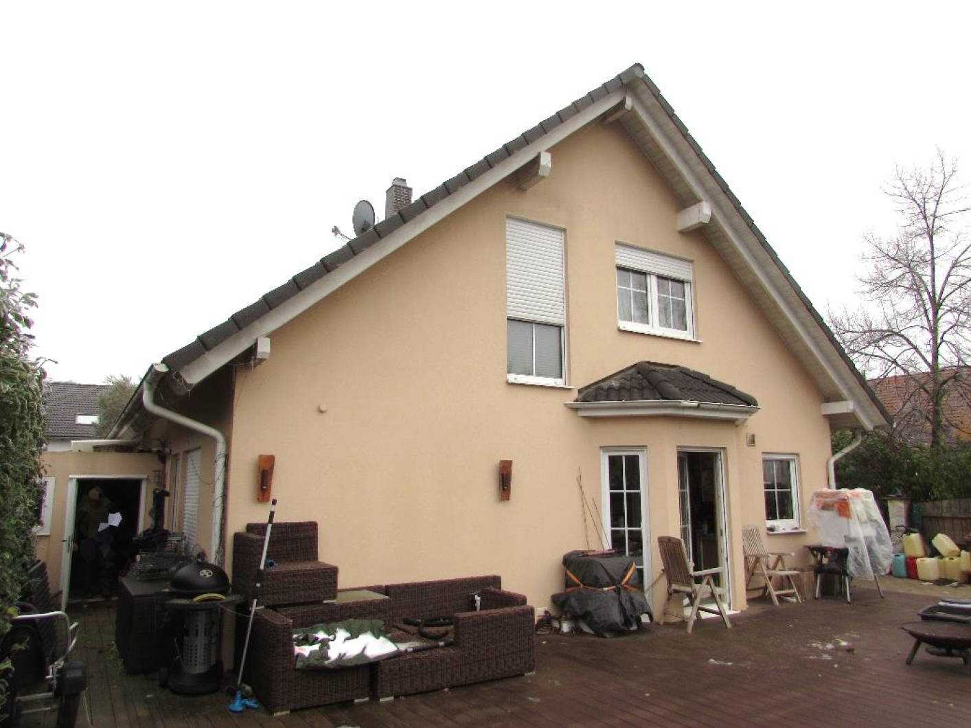 nordrheinwestpfalen 0011K0010-2024 Kuchenheimer Weg 38, 53913 Swisttal, Odendorf 12