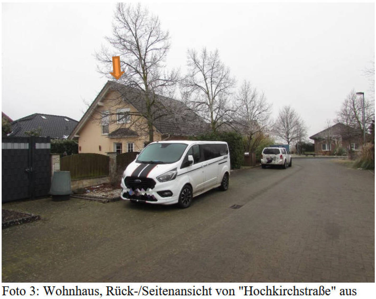 nordrheinwestpfalen 0011K0010-2024 Kuchenheimer Weg 38, 53913 Swisttal, Odendorf 9
