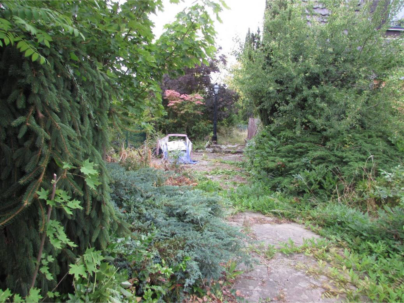 nordrheinwestpfalen 0011 K 0011/2024 Bendenweg 60, 53913 Swisttal, Odendorf 7