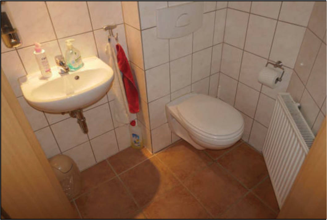 nordrheinwestpfalen 0011K0012/2023 Sattlerstraße 1, 51688 Wipperfürth 9