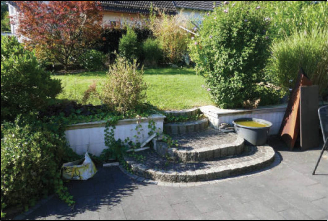 nordrheinwestpfalen 0011K0012/2023 Sattlerstraße 1, 51688 Wipperfürth 12