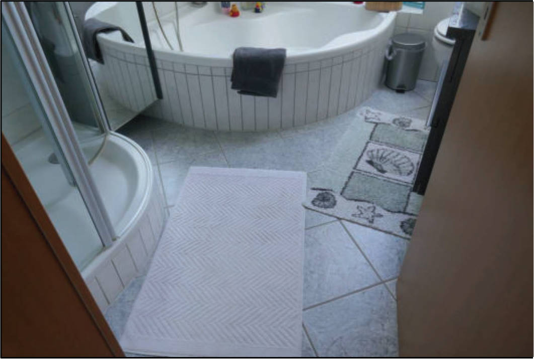 nordrheinwestpfalen 0011K0012/2023 Sattlerstraße 1, 51688 Wipperfürth 10