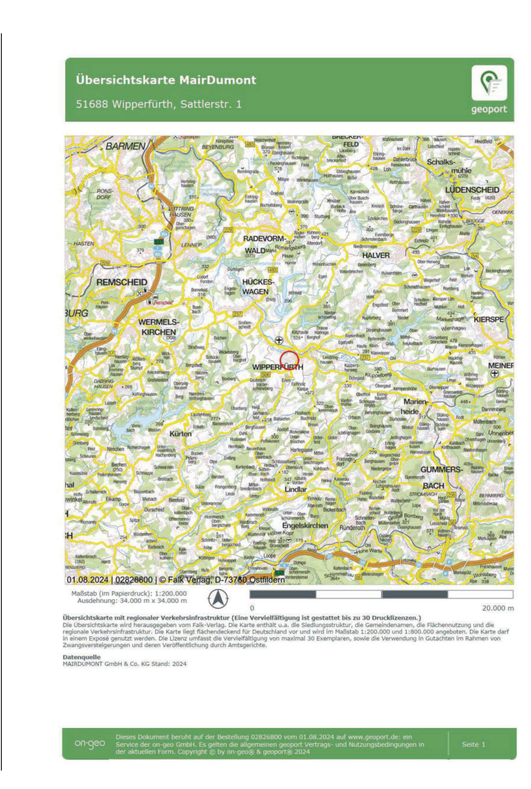 nordrheinwestpfalen 0011K0012/2023 Sattlerstraße 1, 51688 Wipperfürth 17