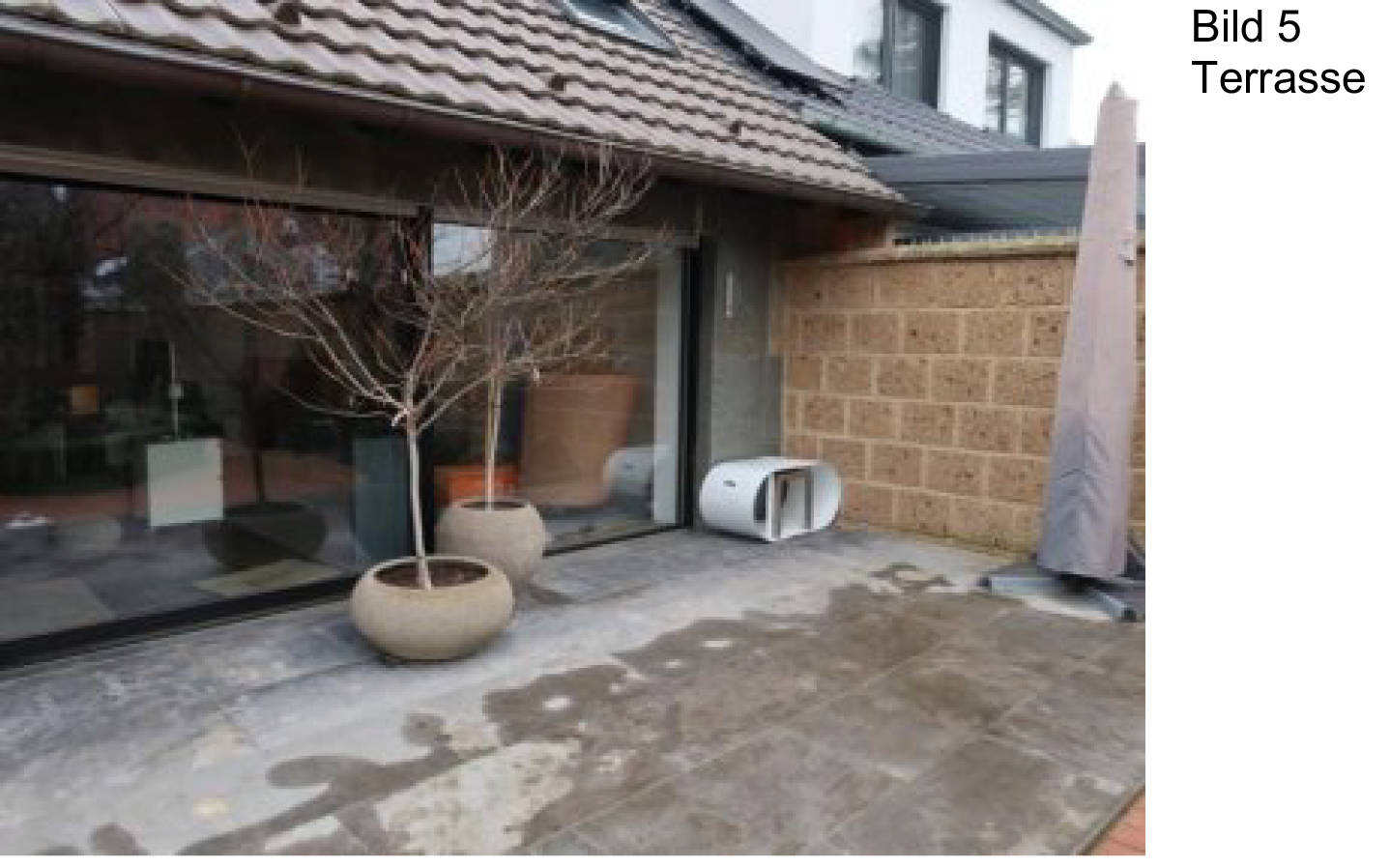 nordrheinwestpfalen 0011K0013/2024 Engelbert-Zimmermann-Straße 30, 53913 Swisttal, Odendorf 6