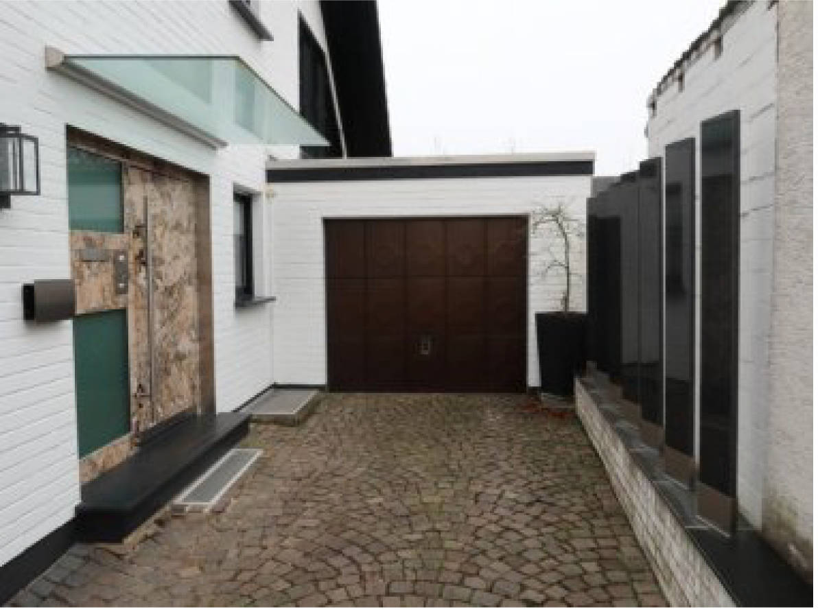 nordrheinwestpfalen 0011K0013/2024 Engelbert-Zimmermann-Straße 30, 53913 Swisttal, Odendorf 8
