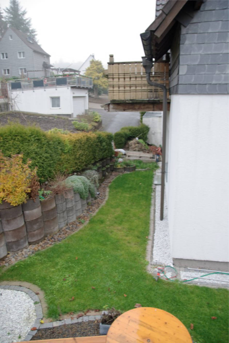 Einfamilienhaus in Wolfsiepen 13, 51688 Wipperfürth - Bild 5