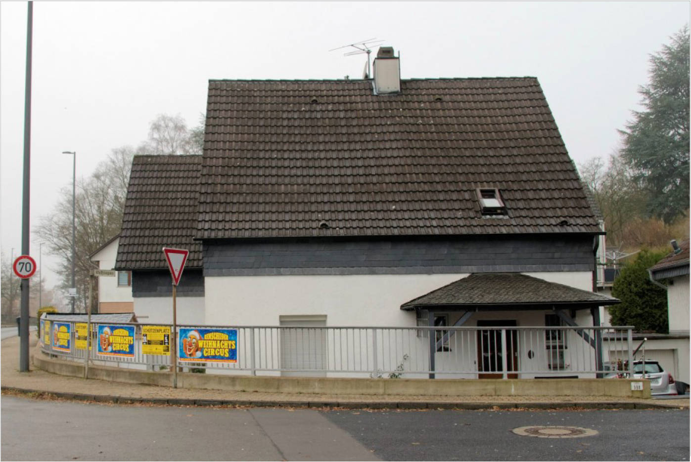 nordrheinwestpfalen 0011K0014-2019 Wolfsiepen 13, 51688 Wipperfürth 7
